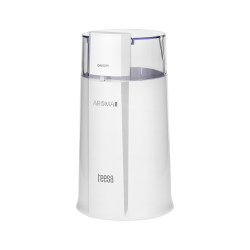 Teesa Młynek Do Kawy Aroma G10 [[