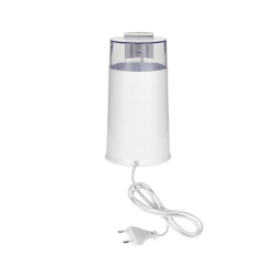 Teesa Młynek Do Kawy Aroma G10 [[