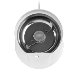 Teesa Młynek Do Kawy Aroma G10 [[