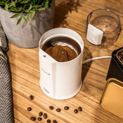 Teesa Młynek Do Kawy Aroma G10 [[