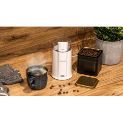 Teesa Młynek Do Kawy Aroma G10 [[