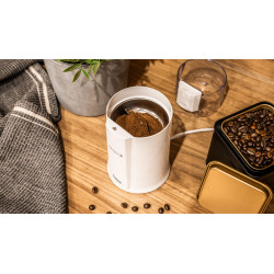 Teesa Młynek Do Kawy Aroma G10 [[