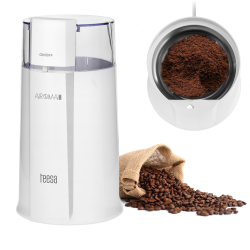 Teesa Młynek Do Kawy Aroma G10 [[