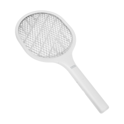 Teesa Elektryczna Łapka / Lampka Na Owady 2W1 Teesa [[