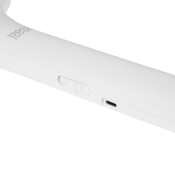 Teesa Elektryczna Łapka / Lampka Na Owady 2W1 Teesa [[