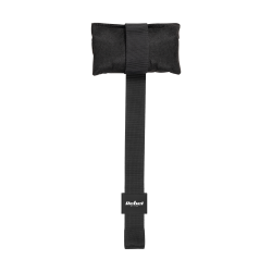 Rebel Taśmy Treningowe Trx P3-1 , Pasy Do Ćwiczeń, Rebel Active [[