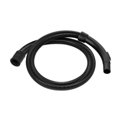 Teesa Wąż Do Odkurzacza Teesa Eco White Tsa5020 [[