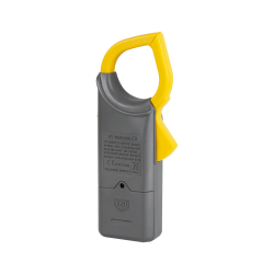 Rebel Miernik Cęgowy Rebel Rb-266 [[