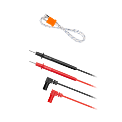 Rebel Miernik Cęgowy Rebel Rb-266 [[