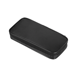 Rebel Miernik Cęgowy Rebel Rb-266 [[