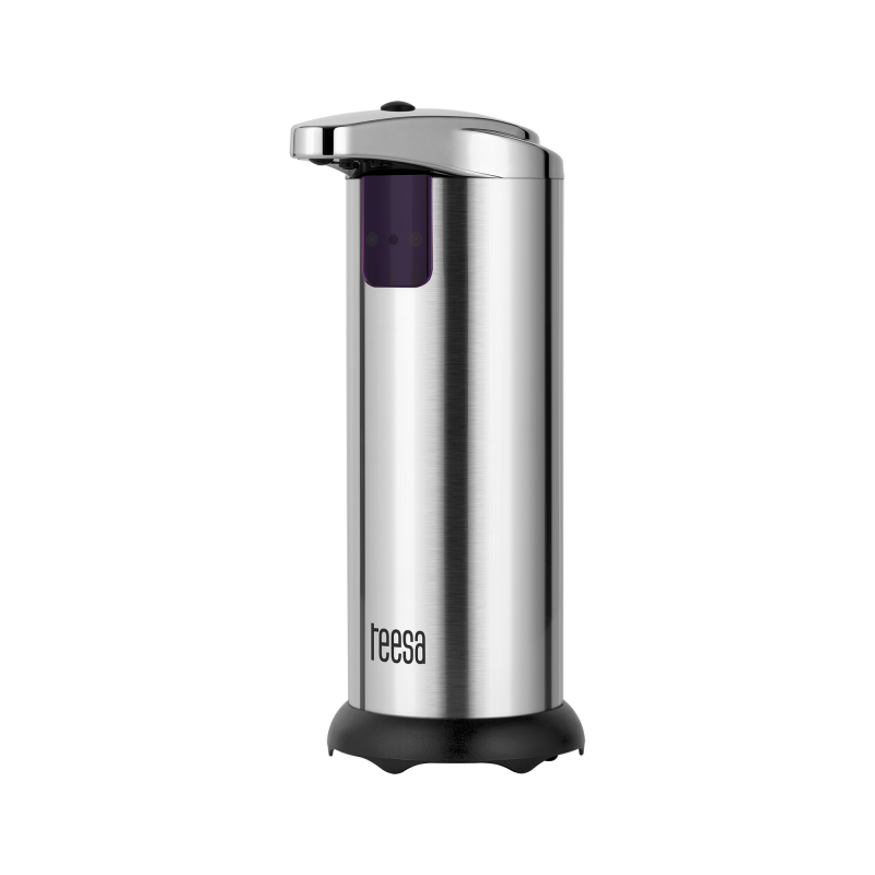 Teesa Automatyczny Dozownik Mydła Teesa [[