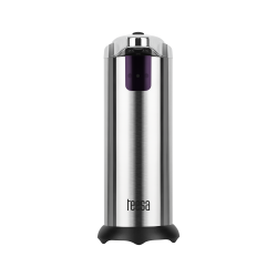 Teesa Automatyczny Dozownik Mydła Teesa [[