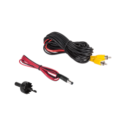 Peiying Kamera Cofania Night Vision Peiying [[