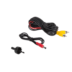 Peiying Kamera Cofania Night Vision Peiying [[