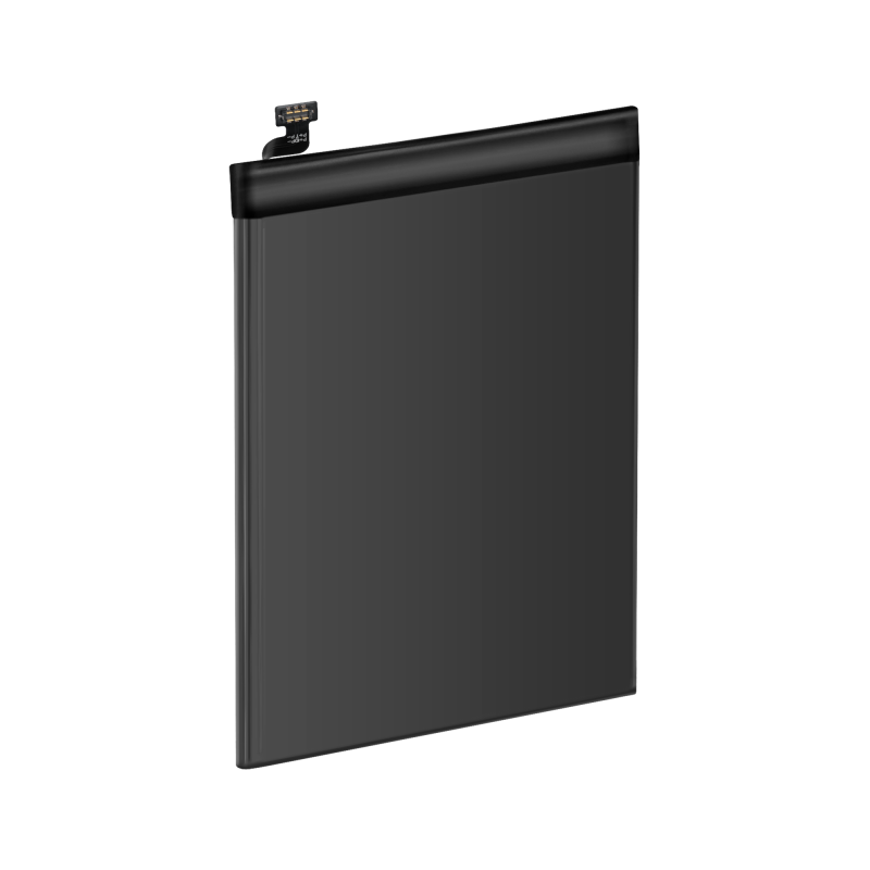 Krüger&Matz Oryginalna Bateria Do Kruger&Matz Live 9 [[