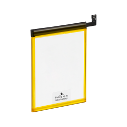 Krüger&Matz Oryginalna Bateria Do Kruger&Matz  Flow7 [[