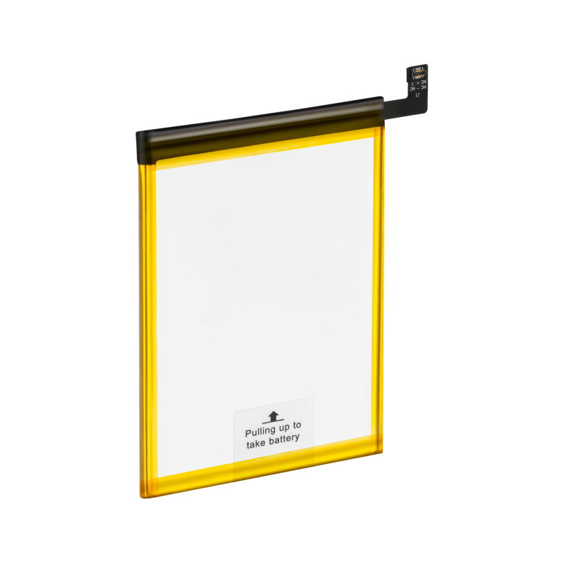 Krüger&Matz Oryginalna Bateria Do Kruger&Matz  Flow7 [[