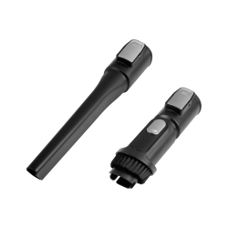 Teesa Odkurzacz Akumulatorowy 2W1 Teesa Sweeper 7000 [[