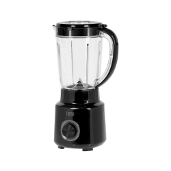 Teesa Blender Kielichowy 500W Czarny [[