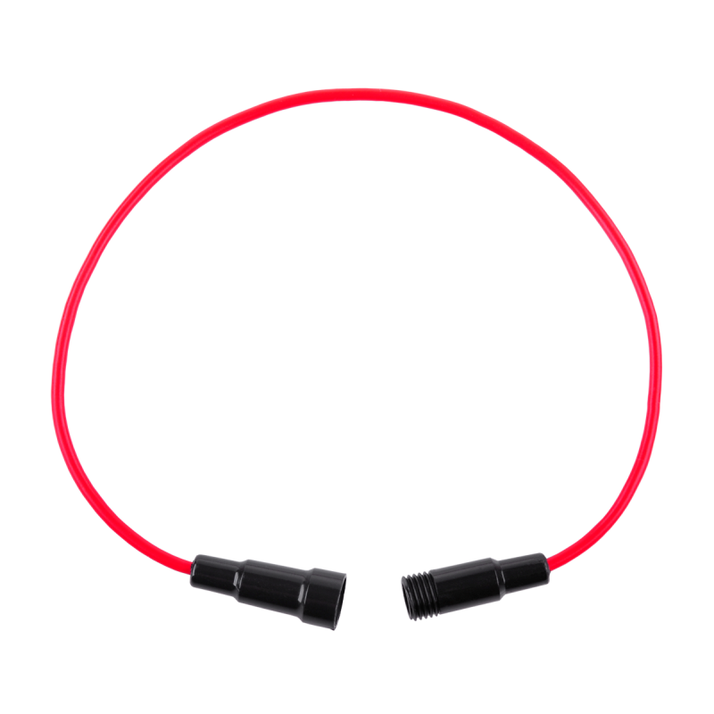 Cabletech Złącze Kabli Bezpiecznika 20 Mm Cabletech [[