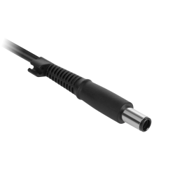 Rebel Zasilacz Rebel Z Kablem Zasilającym Do Laptopa Hp 90 W / 19 V / 4,62 A / 7,4X5,0X12 Mm [[