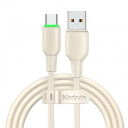 Mcdodo Kabel USB-C Mcdodo...