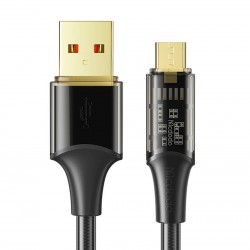 Mcdodo Kabel Micro USB...