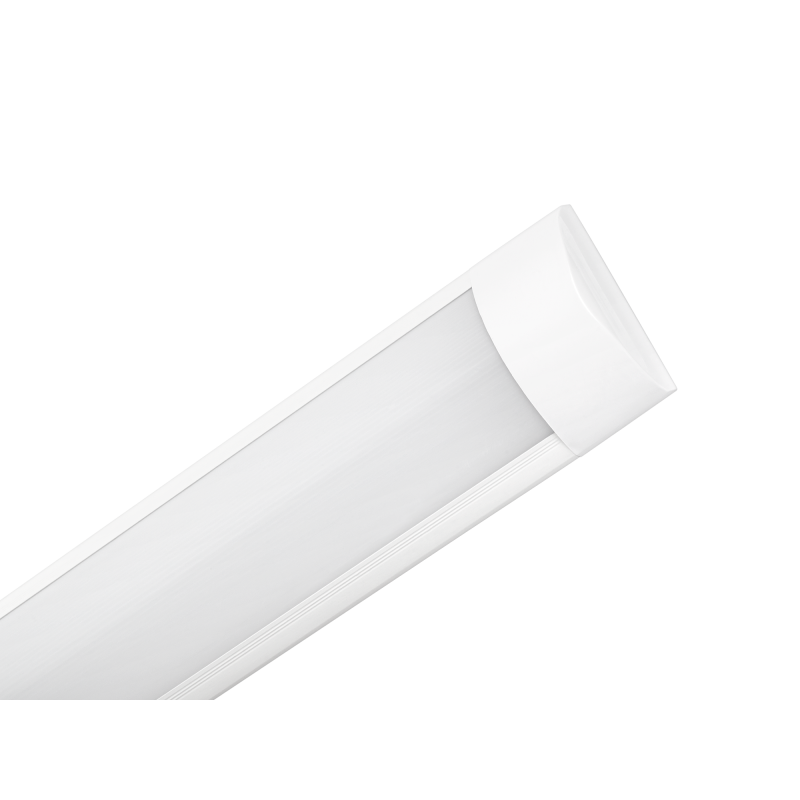 Rebel Lampa Sufitowa Led 1200Mm Rebel  36W, 4000K, 230V [[