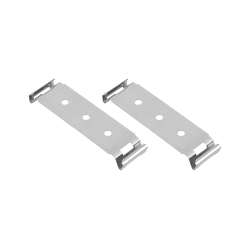 Rebel Lampa Sufitowa Led 1200Mm Rebel  36W, 4000K, 230V [[