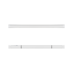 Rebel Lampa Sufitowa Led 1200Mm Rebel  36W, 4000K, 230V [[
