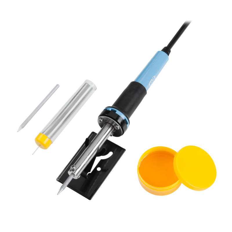 Kemot Zestaw Lutowniczy 920A [[