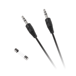 Peiying Transmiter Samochodowy Z Funkcją Bluetooth I Gniazdem Usb [[