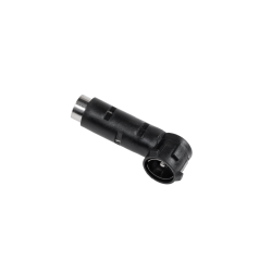 Złącze Anteny Sam.kątowe Hq [[