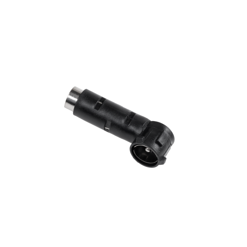 Złącze Anteny Sam.kątowe Hq [[