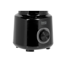 Teesa Blender Kielichowy 500W Czarny [[