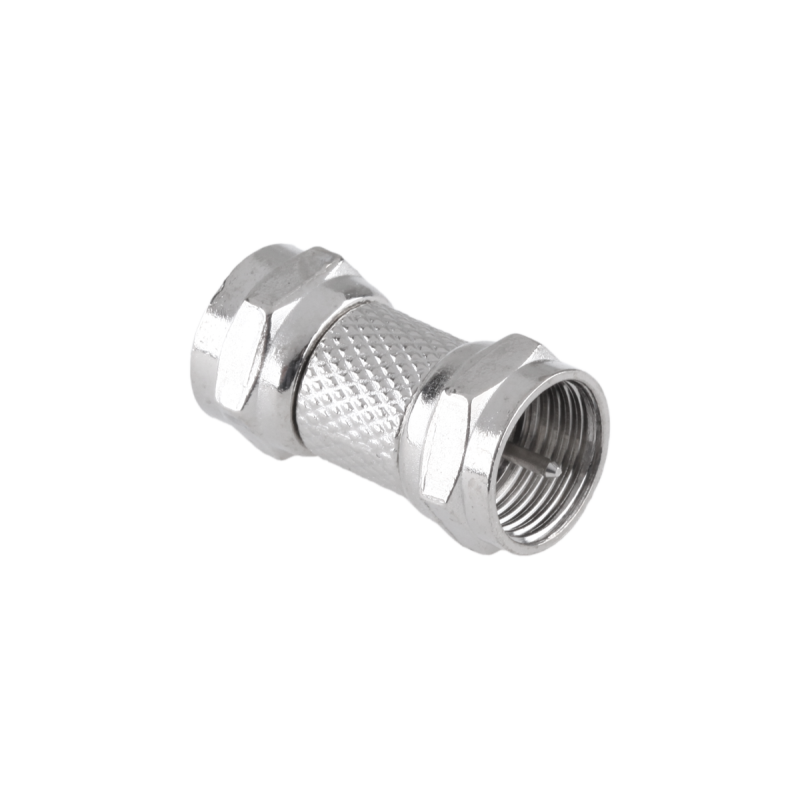 Złącze Wtyk F-Wtyk F [[