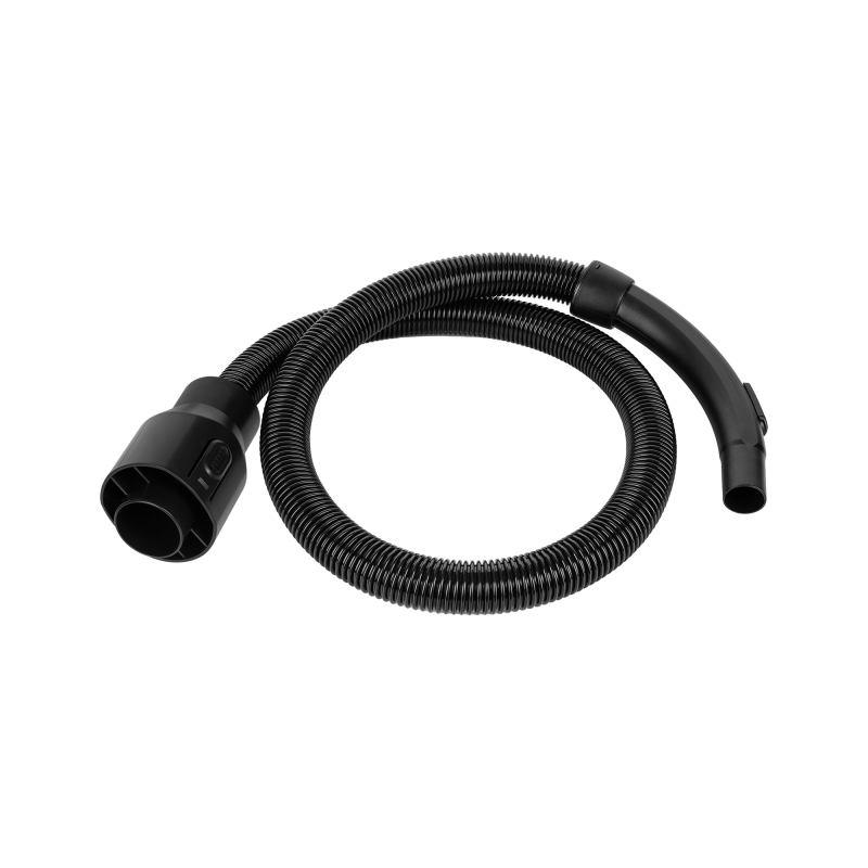 Teesa Wąż Do Odkurzacza Tsa5015 Teesa Vacuum Green [[