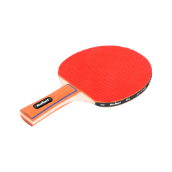 Rebel Zestaw Rakietek Do Tenisa Stołowego Z Siatką Rebel Active [[