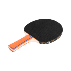 Rebel Zestaw Rakietek Do Tenisa Stołowego Z Siatką Rebel Active [[