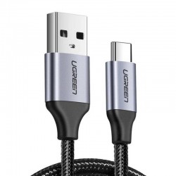 UGREEN Kabel USB do USB-C...