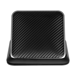 Krüger&Matz Uniwersalny Uchwyt Do Telefonu Kruger&Matz Km1370 Na Kokpit [[