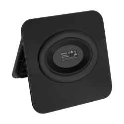 Krüger&Matz Uniwersalny Uchwyt Do Telefonu Kruger&Matz Km1370 Na Kokpit [[