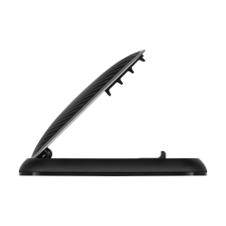 Krüger&Matz Uniwersalny Uchwyt Do Telefonu Kruger&Matz Km1370 Na Kokpit [[