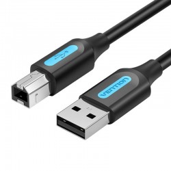 Vention Kabel USB 2.0 A do...