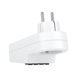 Kemot Czasomierz (Programator Cyfrowy) [[