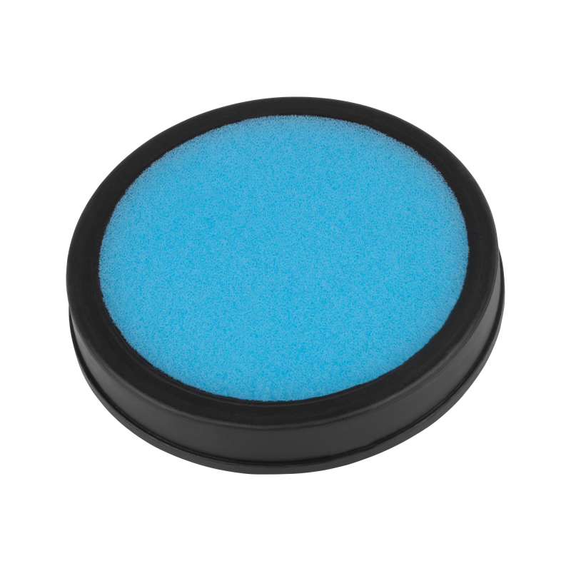 Teesa Filtr Do Odkurzacza Teesa Sweeper 5000 Tsa5025 [[