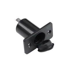 Gniazdo Zapalniczki Do Obudowy [[