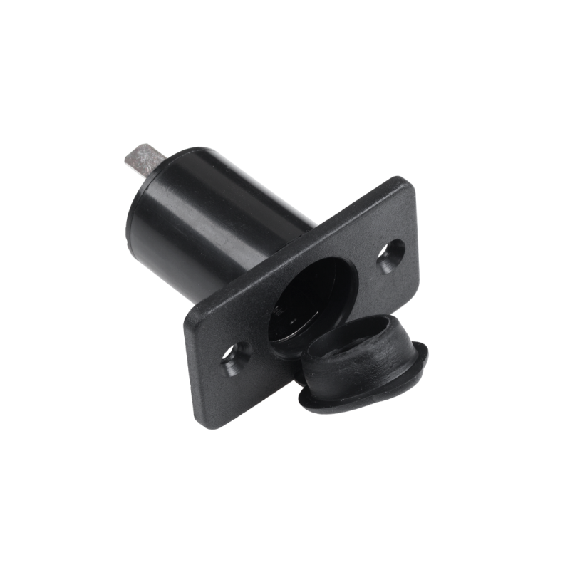 Gniazdo Zapalniczki Do Obudowy [[