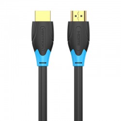 Vention Kabel HDMI 2.0...