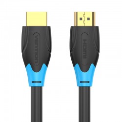 Vention Kabel HDMI 2.0...